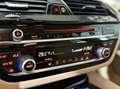 BMW 530 d xDrive Aut.//HEAD UP // Sitzheizung Schwarz - thumbnail 11