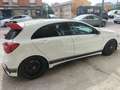 Mercedes-Benz A 45 AMG Edition 1 4Matic 7G-DCT Blanco - thumbnail 3