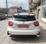 Mercedes-Benz A 45 AMG Edition 1 4Matic 7G-DCT Blanco - thumbnail 2