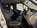 Opel Vivaro Viv. Com9 2.0CDTi 29 L2 Total Acrist. 146 Blanc - thumbnail 8