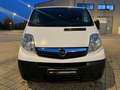Opel Vivaro Viv. Com9 2.0CDTi 29 L2 Total Acrist. 146 Blanc - thumbnail 5