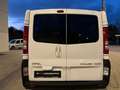 Opel Vivaro Viv. Com9 2.0CDTi 29 L2 Total Acrist. 146 Blanc - thumbnail 6