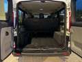 Opel Vivaro Viv. Com9 2.0CDTi 29 L2 Total Acrist. 146 Blanc - thumbnail 11