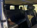 Opel Vivaro Viv. Com9 2.0CDTi 29 L2 Total Acrist. 146 Blanc - thumbnail 9