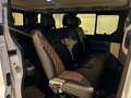 Opel Vivaro Viv. Com9 2.0CDTi 29 L2 Total Acrist. 146 Blanc - thumbnail 10