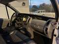 Opel Vivaro Viv. Com9 2.0CDTi 29 L2 Total Acrist. 146 Blanc - thumbnail 7