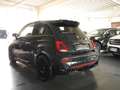 Abarth 595 *Navi*Sport-Auspuffanlage*DAB* Schwarz - thumbnail 3
