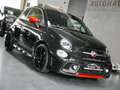 Abarth 595 *Navi*Sport-Auspuffanlage*DAB* Noir - thumbnail 5