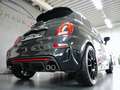 Abarth 595 *Navi*Sport-Auspuffanlage*DAB* Noir - thumbnail 6