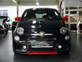 Abarth 595 *Navi*Sport-Auspuffanlage*DAB* Noir - thumbnail 4