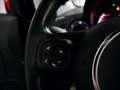 Abarth 595 *Navi*Sport-Auspuffanlage*DAB* Noir - thumbnail 13