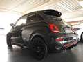 Abarth 595 *Navi*Sport-Auspuffanlage*DAB* Schwarz - thumbnail 5
