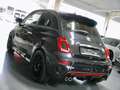 Abarth 595 *Navi*Sport-Auspuffanlage*DAB* Noir - thumbnail 8