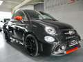 Abarth 595 *Navi*Sport-Auspuffanlage*DAB* Noir - thumbnail 7