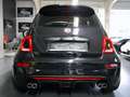 Abarth 595 *Navi*Sport-Auspuffanlage*DAB* Noir - thumbnail 10