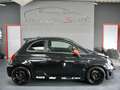 Abarth 595 *Navi*Sport-Auspuffanlage*DAB* Noir - thumbnail 1