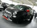 Abarth 595 *Navi*Sport-Auspuffanlage*DAB* Noir - thumbnail 3