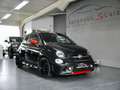 Abarth 595 *Navi*Sport-Auspuffanlage*DAB* Noir - thumbnail 2