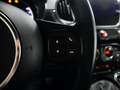Abarth 595 *Navi*Sport-Auspuffanlage*DAB* Noir - thumbnail 14