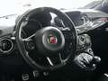 Abarth 595 *Navi*Sport-Auspuffanlage*DAB* Noir - thumbnail 11