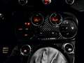 Abarth 595 *Navi*Sport-Auspuffanlage*DAB* Noir - thumbnail 17