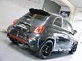 Abarth 595 *Navi*Sport-Auspuffanlage*DAB* Noir - thumbnail 9
