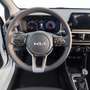 Kia Picanto Picanto III 2024 1.0 mpi Gpl Urban Bianco - thumbnail 5