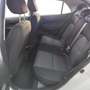 Kia Picanto Picanto III 2024 1.0 mpi Gpl Urban Bianco - thumbnail 7