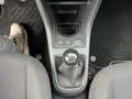 Volkswagen up! 1.0 5p. eco move up! BMT Grijs - thumbnail 10