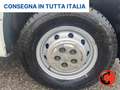 Fiat Ducato (PEUGEOUTBOXER)2.2 FRIGO 0°GRADI NO ATP STRADA RE Blanco - thumbnail 22