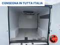 Fiat Ducato (PEUGEOUTBOXER)2.2 FRIGO 0°GRADI NO ATP STRADA RE Blanco - thumbnail 14