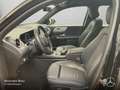 Mercedes-Benz GLB 200 STYLE+AHK+LED+7G Nero - thumbnail 10