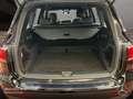 Mercedes-Benz GLB 200 STYLE+AHK+LED+7G Schwarz - thumbnail 17