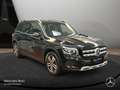 Mercedes-Benz GLB 200 STYLE+AHK+LED+7G Nero - thumbnail 3