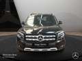 Mercedes-Benz GLB 200 STYLE+AHK+LED+7G Nero - thumbnail 2