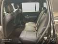 Mercedes-Benz GLB 200 STYLE+AHK+LED+7G Nero - thumbnail 11
