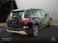 Mercedes-Benz GLB 200 STYLE+AHK+LED+7G Nero - thumbnail 6