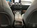 Mercedes-Benz GLB 200 STYLE+AHK+LED+7G Nero - thumbnail 14