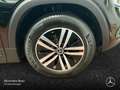 Mercedes-Benz GLB 200 STYLE+AHK+LED+7G Nero - thumbnail 5