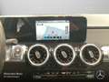 Mercedes-Benz GLB 200 STYLE+AHK+LED+7G Nero - thumbnail 15