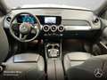 Mercedes-Benz GLB 200 STYLE+AHK+LED+7G Nero - thumbnail 12