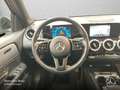 Mercedes-Benz GLB 200 STYLE+AHK+LED+7G Nero - thumbnail 13