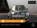 Mercedes-Benz GLB 200 STYLE+AHK+LED+7G Nero - thumbnail 1
