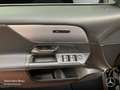 Mercedes-Benz GLB 200 STYLE+AHK+LED+7G Schwarz - thumbnail 16