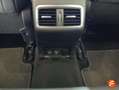 Renault Kadjar Techno+GPF+TCe+103kW+%28140CV%29+EDC Blanco - thumbnail 22