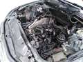 BMW 520 i Lim. (E60) Gris - thumbnail 14