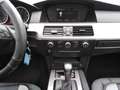 BMW 520 i Lim. (E60) Gris - thumbnail 12