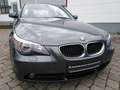 BMW 520 i Lim. (E60) Gris - thumbnail 8