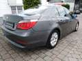 BMW 520 i Lim. (E60) Grau - thumbnail 5