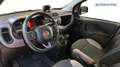 Fiat Panda 1.0 firefly hybrid City Life s&s USATO GARANTITO Rouge - thumbnail 11